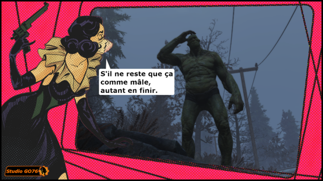 Autant en finir.png