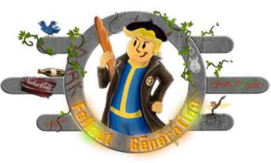 Logo FoGen.png