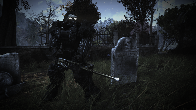 1 - Darktik.png