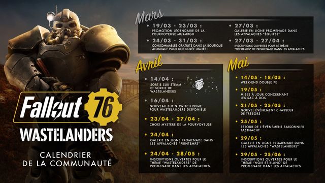 roadmap mars avril mai.jpg