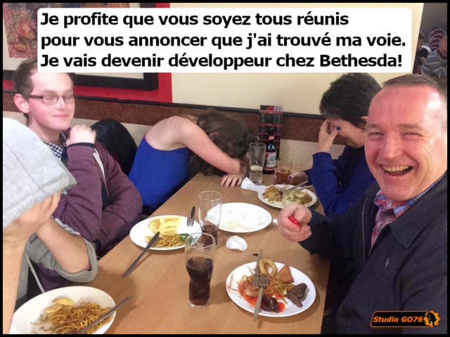 018 - Métier d'avenir.png