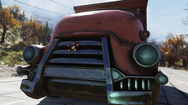 Lotso sur camion - Jeu.png
