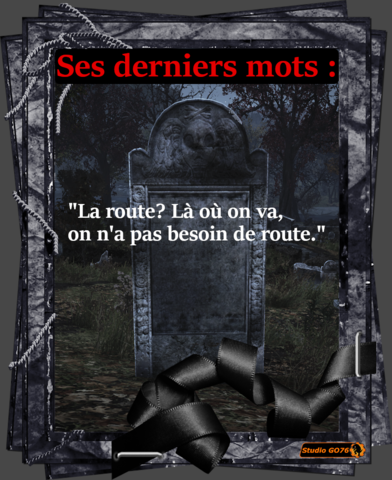 Ses derniers mots - 016 (Retour vers le futur).png