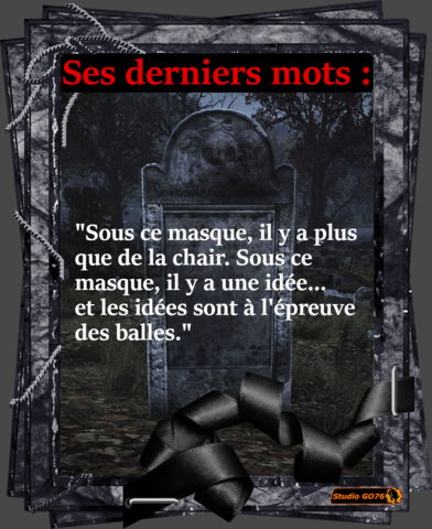 Ses derniers mots - 015 (V pour Vendetta).png