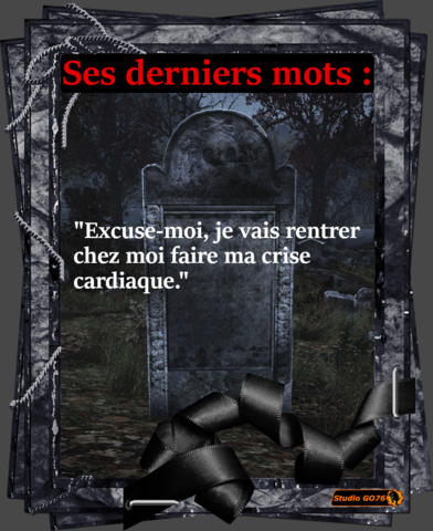 Ses derniers mots - 018 (Pulp Fiction).png