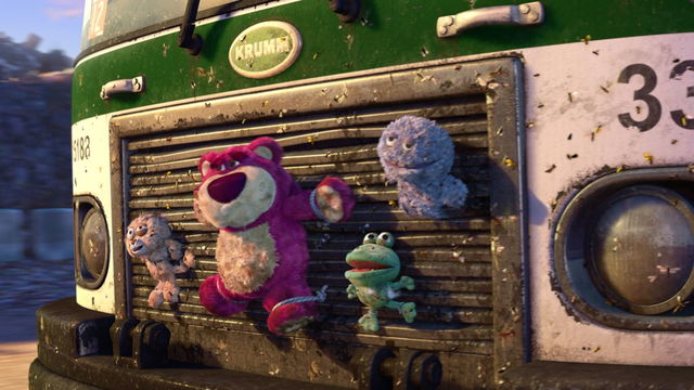 Lotso sur camion - Film.jpg