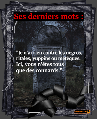 Ses derniers mots - 017 (Full metal Jacket).png
