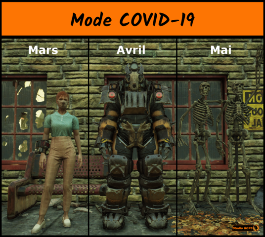 Mode Covid-19.png