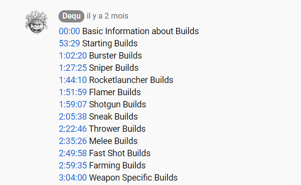 Capture.PNG