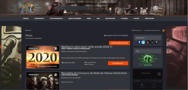 Fogen 4.5