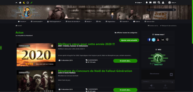 Fogen 4.4