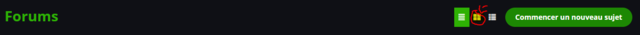 Capture.PNG