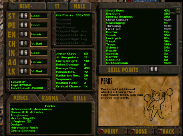 Capture1.PNG