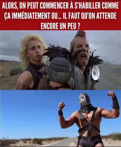 Fringues.jpg
