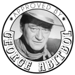 abitbol.png.f75410ed697270aa640bf3a76790d91a.png