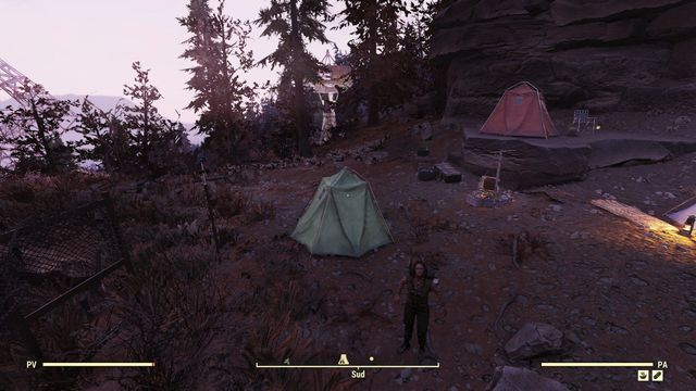 camp.jpg