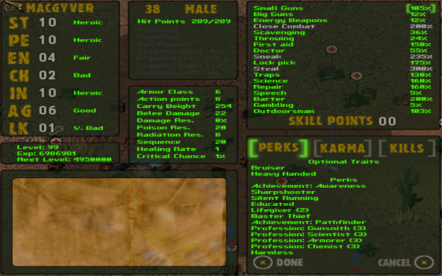 image.thumb.png.d704a09365468e16208f9cf87c8c5dae.png