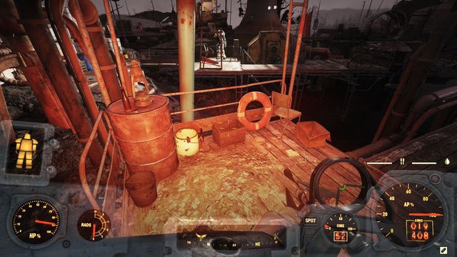 reactor.thumb.jpg.6fd8e24bd70809fb644863f17a4d7ddb.jpg
