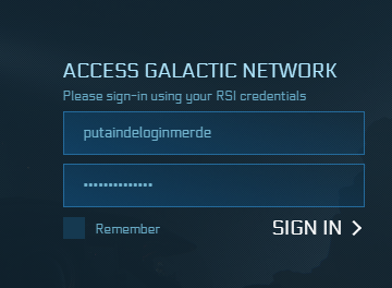 stasr.PNG