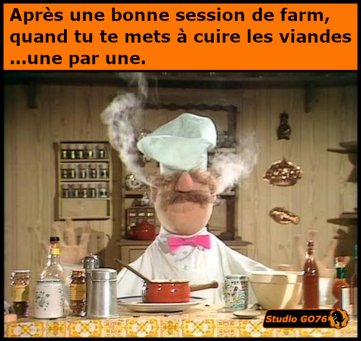 019 - Cuisiner dans F76.png