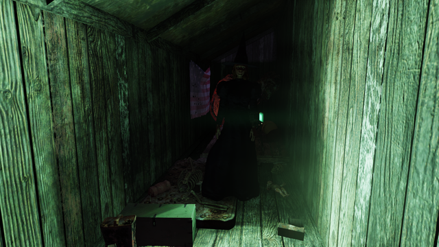 3 - Ronanry - 002.png