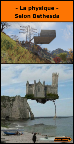 La physique selon Bethesda.png