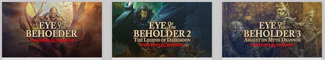 Eye of the Beholder.JPG