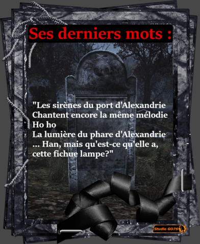 Ses derniers mots - 021 (Claude François).png