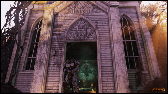 Pillards - 027 - Recueillement.png