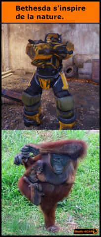 Bethesda s'inspire de la nature.png