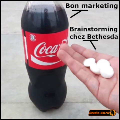 021 - Marketing.png