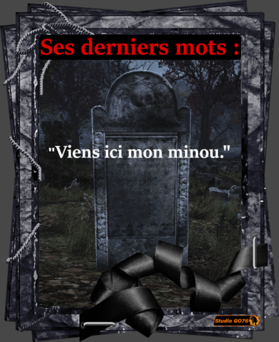 Ses derniers mots - 019 (Alien).png