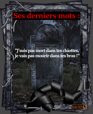 Ses derniers mots - 020 (L'arme fatale 2).png