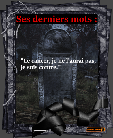 Ses derniers mots - 023 (Pierre Desproges).png