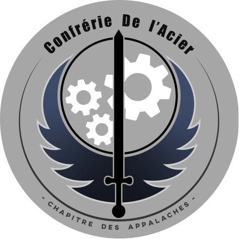 LOGO_Confrerie_de_lAcier_3_sansfond_rond.png.c8ff76248af6b0099225eb09ac837f53.png