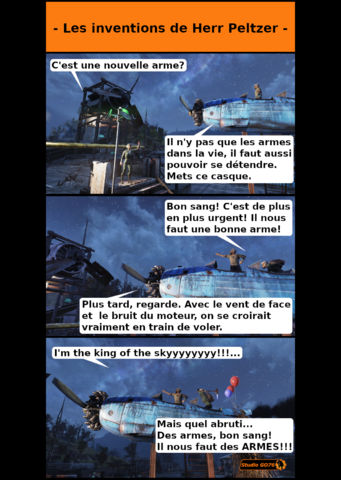 Les inventions de Herr Peltzer - 08.png