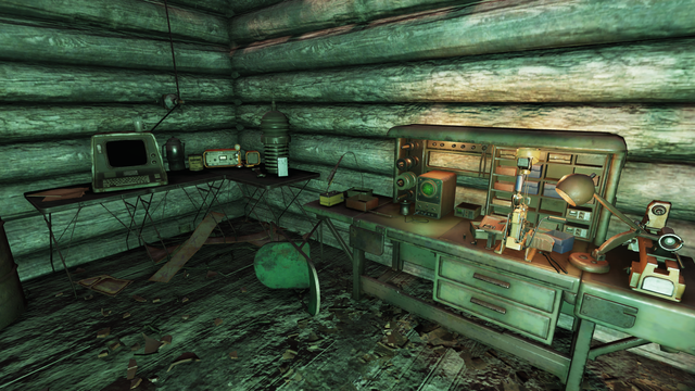 004 - Cabane.png