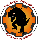 Gecko Opération - 003 - Cerclé - taille 150 Forum.png