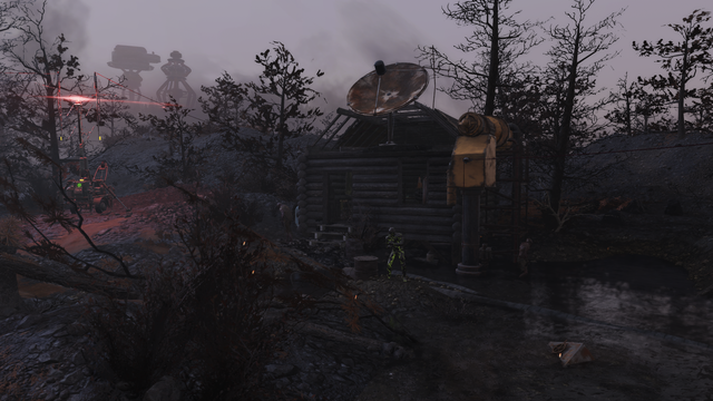 003 - Site.png