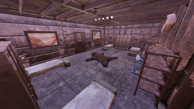 01 - Nasquyk - 03.png