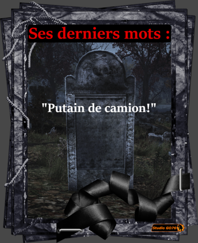 Ses derniers mots - 025 (Coluche).png