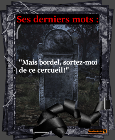 Ses derniers mots - 027 (Raspoutine).png