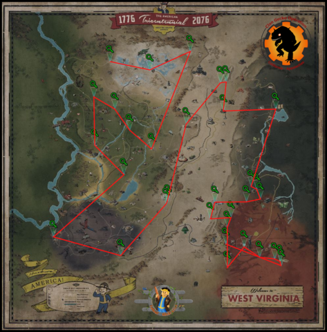 Parcours Fibre balistique.png