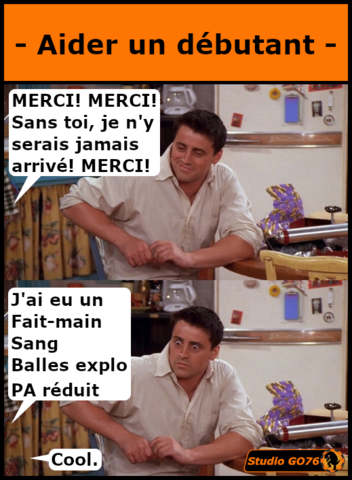 023 - Aider un débutant.png