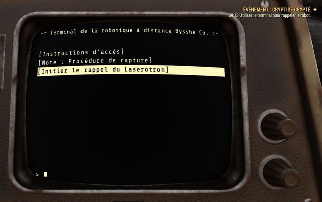 010 - Première phase.JPG