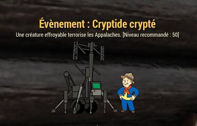 000a - Événement.JPG