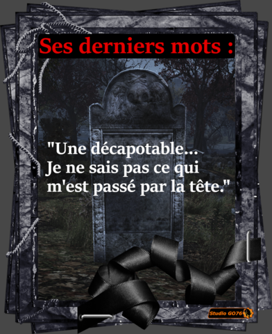 Ses derniers mots - 024 (JFK).png