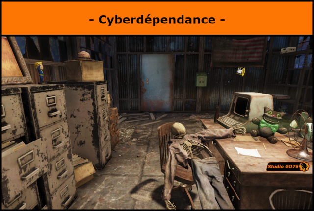 Cyderdépendance.png