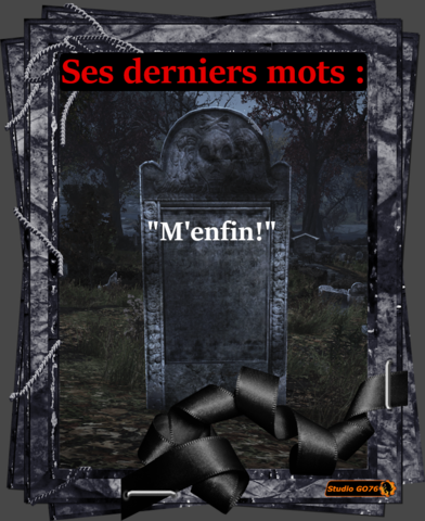 Ses derniers mots - 026 (André Franquin).png