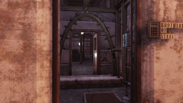01 - Nasquyk - 02.png
